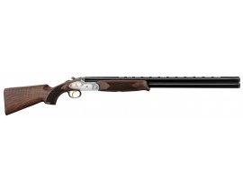 FUSIL FAIR SLX 692 GOLD CALIBRE 12/76