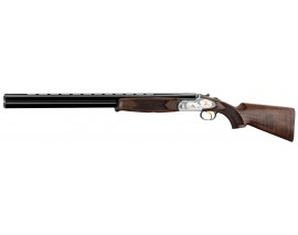 FUSIL FAIR SLX 692 GOLD CALIBRE 12/76
