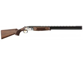 FUSIL FAIR SLX 692 GOLD CALIBRE 12/76