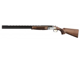 FUSIL FAIR SLX 692 GOLD CALIBRE 12/76