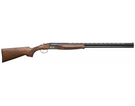 FUSIL FAIR CLASSIC ACIER CALIBRE 12/76