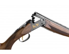 FUSIL FAIR CLASSIC ACIER CALIBRE 12/76
