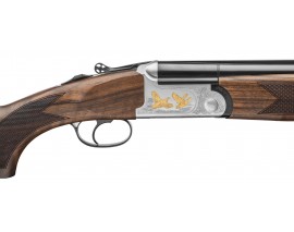 FUSIL FAIR CLASSIC ACIER CALIBRE 20/76