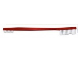 BROSSE DE NETTOYAGE NYLON