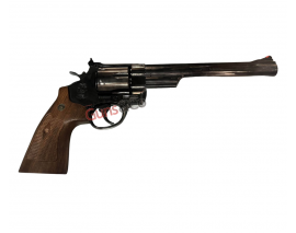 REVOLVER SMITH&WESSON M29 6.5" CO2 CAL.4.5