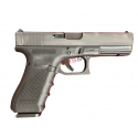 *B* P30 9x19
