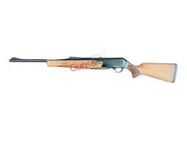 CARABINE BROWNING BAR MK3 HUNTER GOLD CALIBRE 30-06