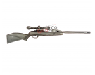 CARABINE GAMO BLACK MAXXIM IGT + LUNETTE 3-9X40WR 4.5mm