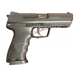 B - PISTOLET HECKLER & KOCH HK45 CAL 45ACP