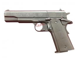 PISTOLET COLT GOVERNMENT 1911 A1