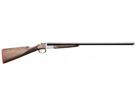 FUSIL FAIR JUXTAPOSE CALIBRE 28/70