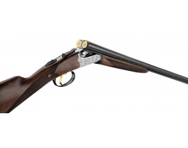 FUSIL FAIR JUXTAPOSE CALIBRE 12/76