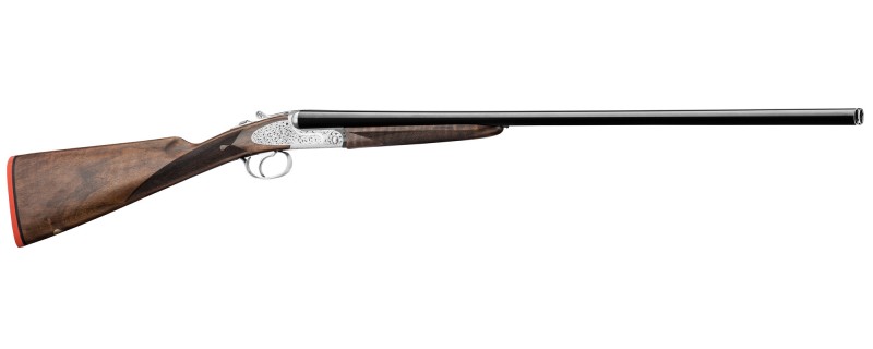 FUSIL FAIR JUXTAPOSE FAUX CORP CALIBRE 12/76