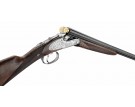 FUSIL FAIR JUXTAPOSE FAUX CORP CALIBRE 12/76