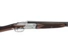 FUSIL FAIR JUXTAPOSE FAUX CORP CALIBRE 12/76