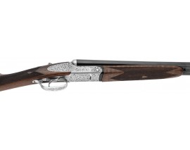 FUSIL FAIR JUXTAPOSE FAUX CORP CALIBRE 28