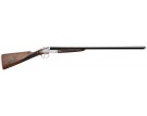 FUSIL FAIR JUXTAPOSE FAUX CORP CALIBRE 28