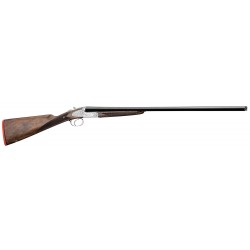 FUSIL FAIR JUXTAPOSE FAUX CORP CALIBRE 28/70