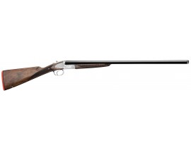 FUSIL FAIR JUXTAPOSE FAUX CORP CALIBRE 28