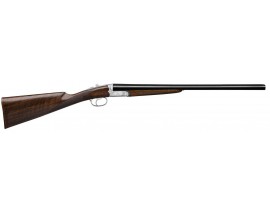 FUSIL FAIR BECASSIER CALIBRE 12/70