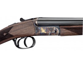 FUSIL RENATO BALDI TRADITION CALIBRE 20/76