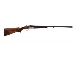 FUSIL YILDIZ ELEGANT CALIBRE 12/76