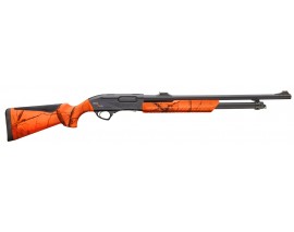 FUSIL A POMPE FABARM SDASS 2 GRAND GIBIER CALIBRE 12/76