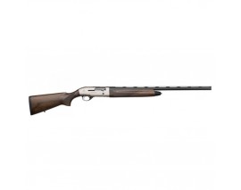 FUSIL BERETTA AUTO A300 OUTLANDER SILVER CALIBRE 12/76