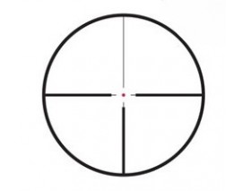 LUNETTE MEOPTA OPTIKE 6 3-18X56 RD SFP