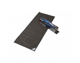 TAPIS DE NETTOYAGE IMAREX POUR ARMES LONGUES