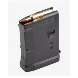 CHARGEUR MAGPUL AR/M4 .223 PMAG GEN3 10 COUPS