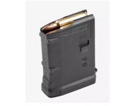 CHARGEUR MAGPUL AR/M4 .223 PMAG GEN3 10 COUPS