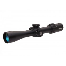 LUNETTE DE TIR SIG SAUER SIERRA 3 BDX 4.5-14X50MM