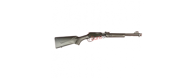 CARABINE ROSSI GALLERY SYNTHETIQUE 22LR