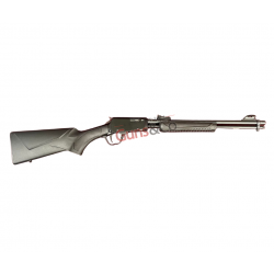 CARABINE ROSSI GALLERY SYNTHETIQUE 22LR