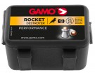 150 PLOMBS GAMO ROCKET DESTROYER CAL 4.5