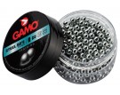 500 BILLES RONDES GAMO BB's CALIBRE 4.5mm