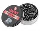 500 PLOMBS GAMO MATCH CLASSIC 4.5