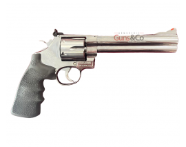 REVOLVER SMITH&WESSON 629 CLASSIC 6.5" CAL 4.5