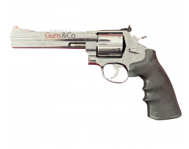 REVOLVER SMITH&WESSON 629 CLASSIC 6.5" CAL 4.5