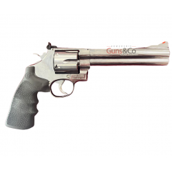 REVOLVER SMITH&WESSON 629 CLASSIC 5" CAL 4.5