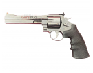 REVOLVER SMITH&WESSON 629 CLASSIC 5" CAL 4.5