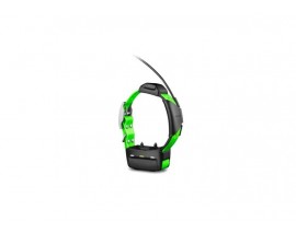 COLLIER DE SUIVI GARMIN TT15X VERSION F