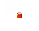 SONNAILLON ORANGE 4CM