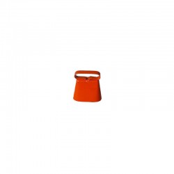 SONNAILLON HB ORANGE 4CM
