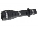 LAMPE TORCHE ARMYTEK PREDATOR