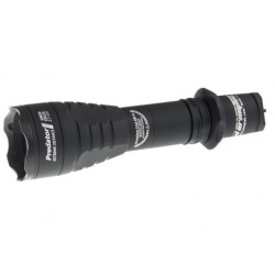 LAMPE TORCHE ARMYTEK PREDATOR