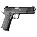PISTOLET BUL ARMORY 1911 GOVERNMENT INOX CALIBRE 9X19