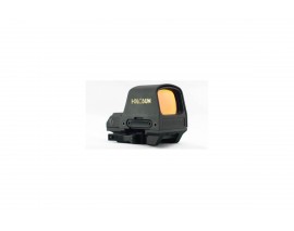 POINT ROUGE HOLOSUN 510 C