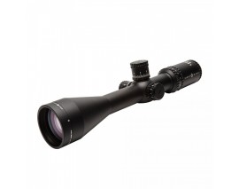 SIGHTMARK LATITUDE 8-32X60 F CLASS